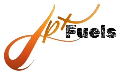 Apx Fuels logo
